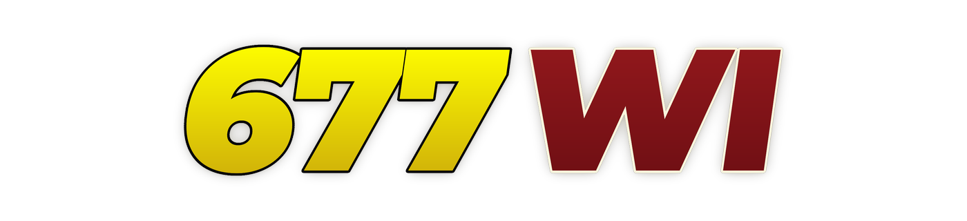 677wi